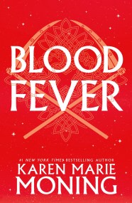 Bloodfever