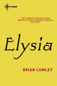 Elysia