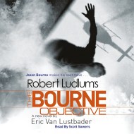 Robert Ludlum’s The Bourne Objective