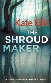 The Shroud Maker