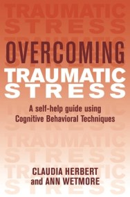 Overcoming Traumatic Stress