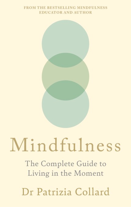Mindfulness