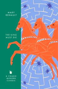 The King Must Die