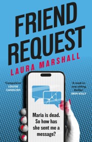 Friend Request