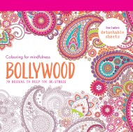 Bollywood