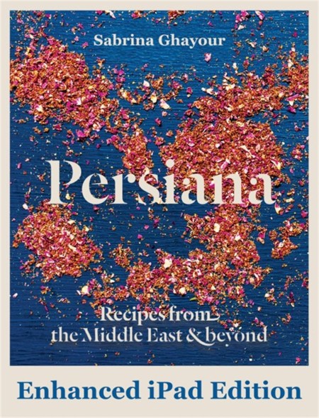 Persiana