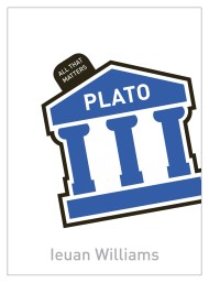 Plato: All That Matters