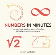 Numbers in Minutes