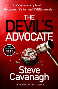 The Devil’s Advocate