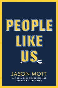 People Like Us