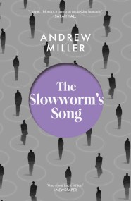 The Slowworm’s Song