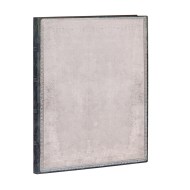 Flint Ultra Lined Softcover Flexi Journal