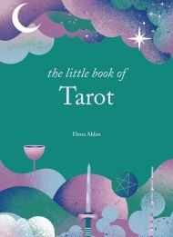 The Little Book of Tarot