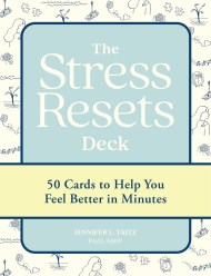 The Stress Resets Deck