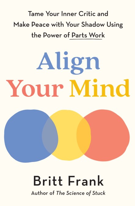 Align Your Mind