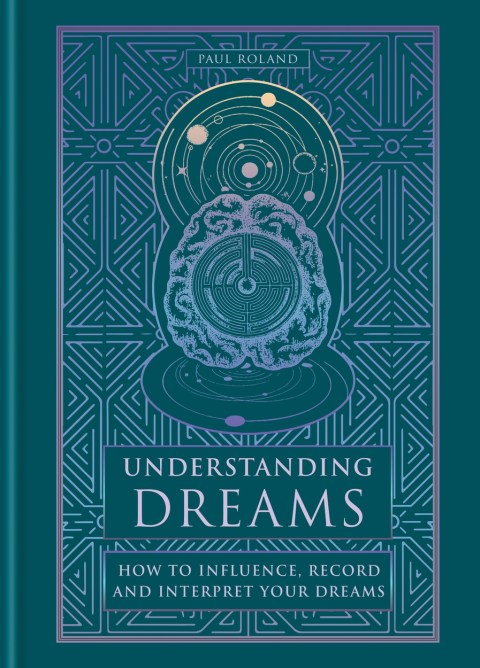 Understanding Dreams