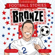 Football Stories: Bronze