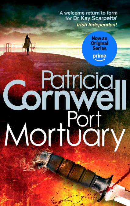 Port Mortuary