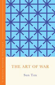 The Art of War (The Concise Classic)