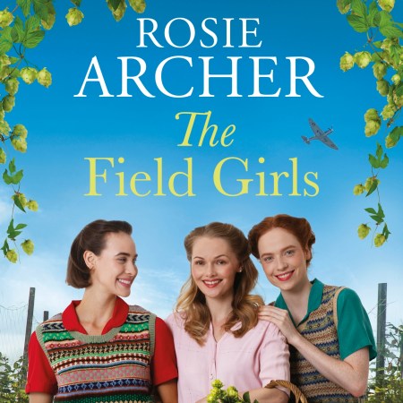 The Field Girls