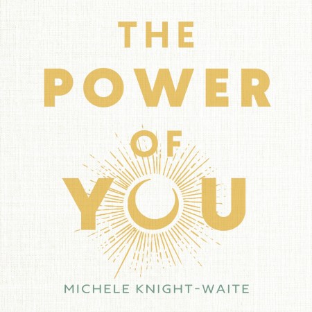 The Power of You