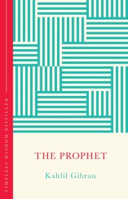 The Prophet (The Concise Classic)