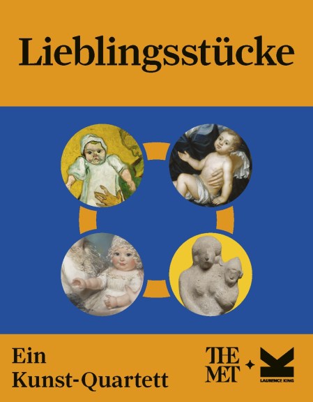 Lieblingsstücke