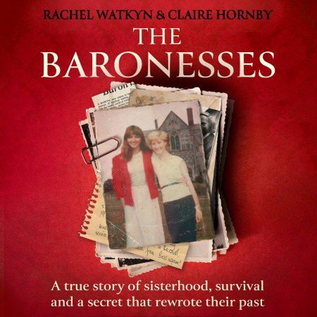 The Baronesses