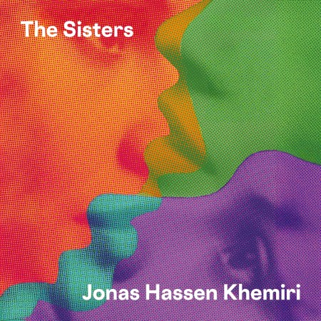 The Sisters