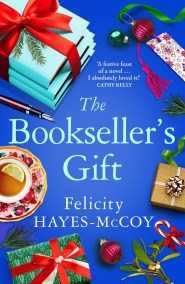 The Bookseller’s Gift