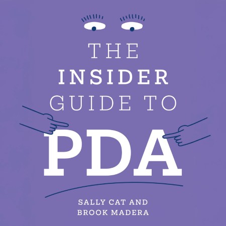 The Insider Guide to PDA