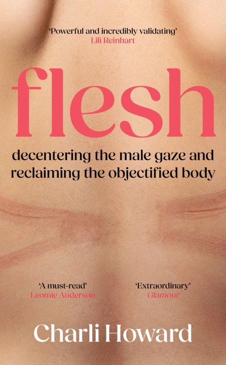 Flesh