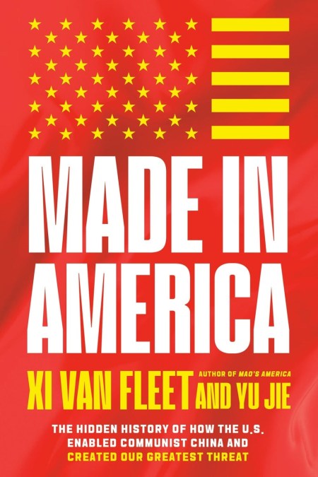 Made in America