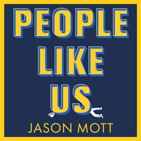 People Like Us