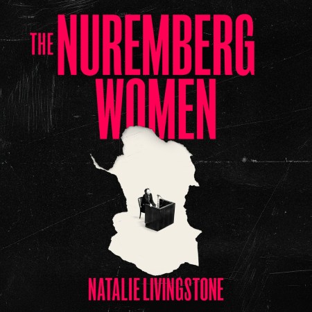 The Nuremberg Women