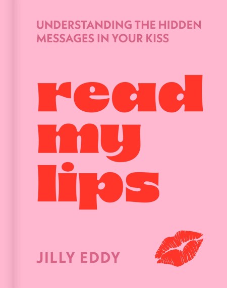 Read My Lips