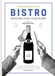 Bistro