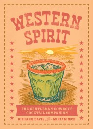 Western Spirit