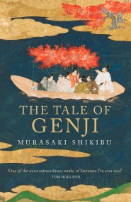 The Tale of Genji
